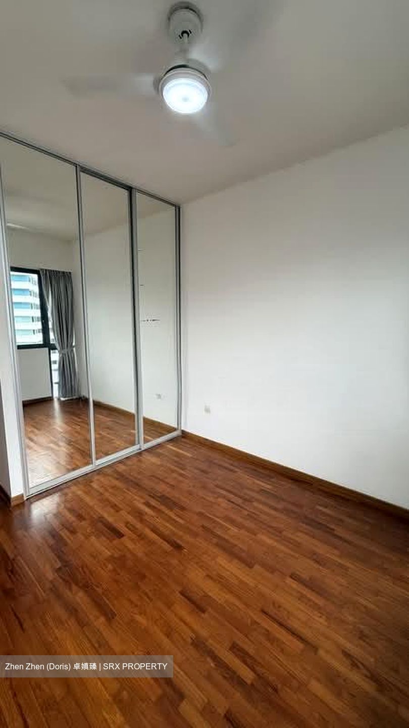 Watertown (D19), Apartment #557246591